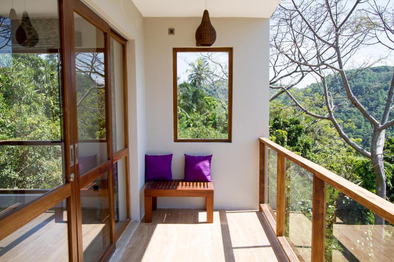 Rosyth Estate House Hotel Kegalle Ngoại thất bức ảnh
