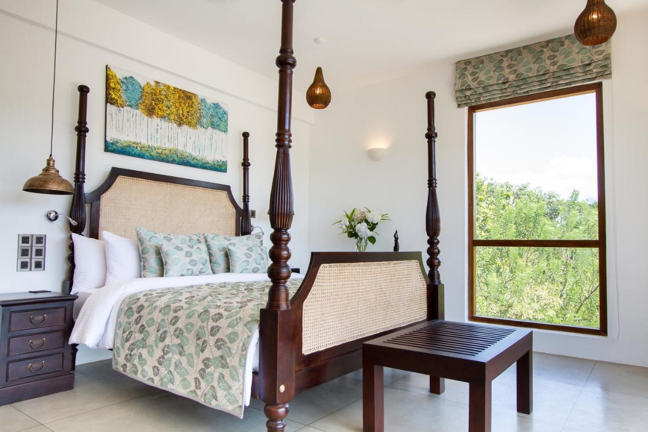 Rosyth Estate House Hotel Kegalle Ngoại thất bức ảnh