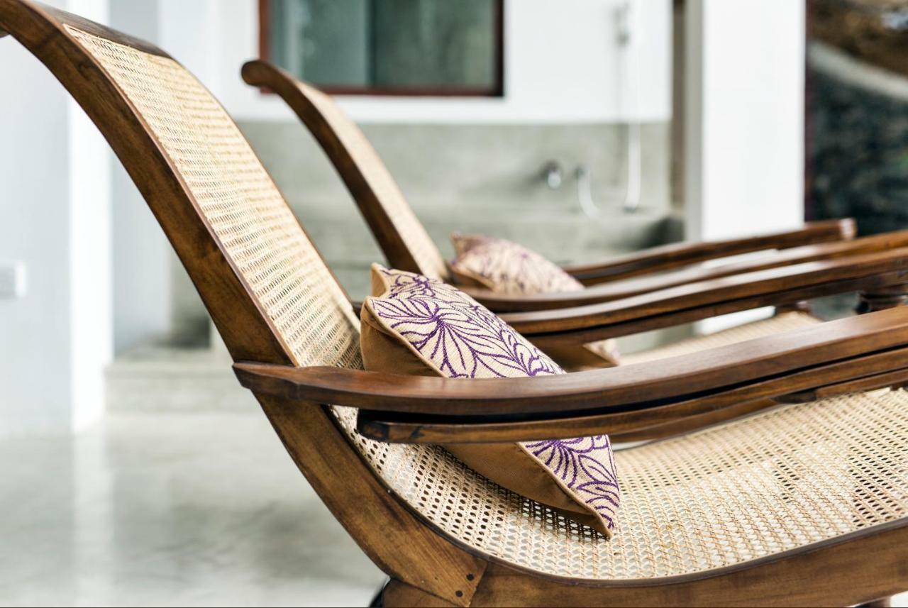 Rosyth Estate House Hotel Kegalle Ngoại thất bức ảnh